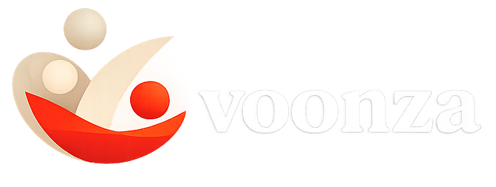 Voonza