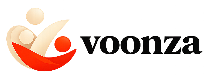 Voonza